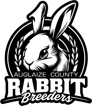 ACRBA Logo
